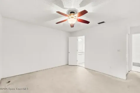 268 SW Lucero Drive Port St. Lucie FL 34983