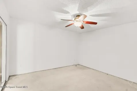 268 SW Lucero Drive Port St. Lucie FL 34983