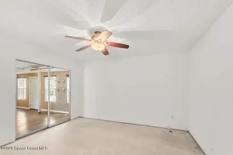 268 SW Lucero Drive Port St. Lucie FL 34983