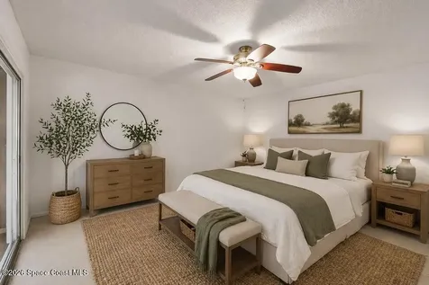 268 SW Lucero Drive Port St. Lucie FL 34983