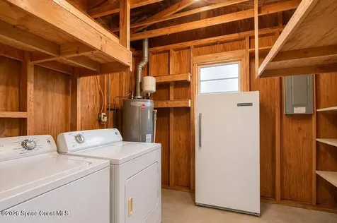 268 SW Lucero Drive Port St. Lucie FL 34983