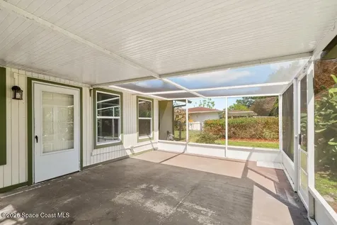 268 SW Lucero Drive Port St. Lucie FL 34983