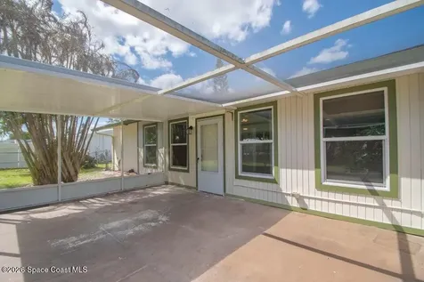 268 SW Lucero Drive Port St. Lucie FL 34983