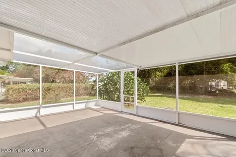268 SW Lucero Drive Port St. Lucie FL 34983