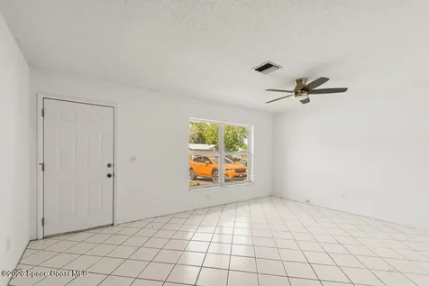 268 SW Lucero Drive Port St. Lucie FL 34983