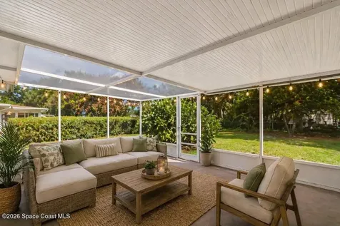 268 SW Lucero Drive Port St. Lucie FL 34983