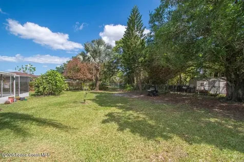 268 SW Lucero Drive Port St. Lucie FL 34983