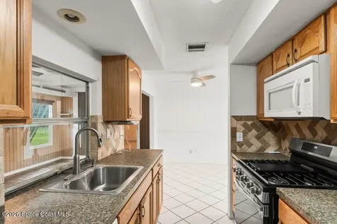 268 SW Lucero Drive Port St. Lucie FL 34983