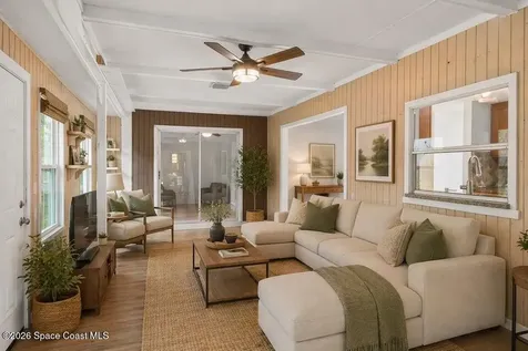 268 SW Lucero Drive Port St. Lucie FL 34983