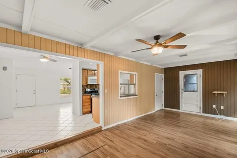 268 SW Lucero Drive Port St. Lucie FL 34983