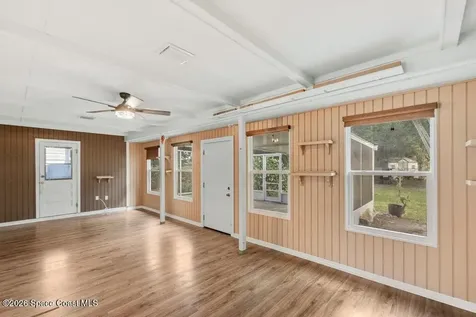 268 SW Lucero Drive Port St. Lucie FL 34983