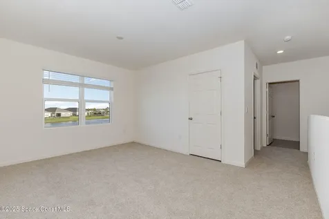 1534 Garabaldi Circle SE Palm Bay FL 32909