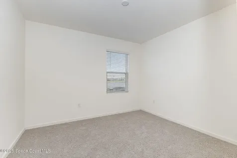 1534 Garabaldi Circle SE Palm Bay FL 32909