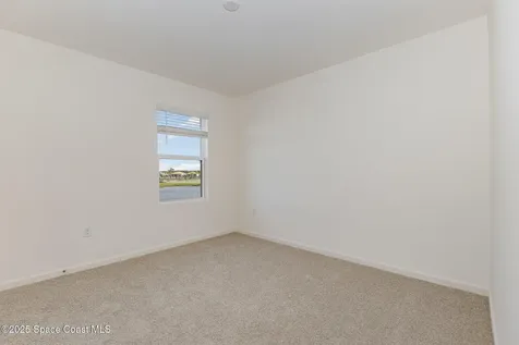1534 Garabaldi Circle SE Palm Bay FL 32909