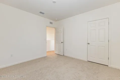 1534 Garabaldi Circle SE Palm Bay FL 32909
