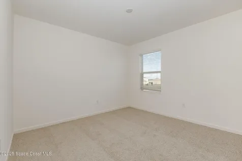 1534 Garabaldi Circle SE Palm Bay FL 32909