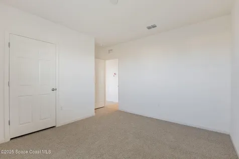 1534 Garabaldi Circle SE Palm Bay FL 32909