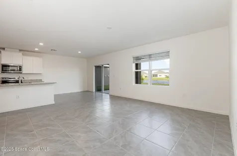1534 Garabaldi Circle SE Palm Bay FL 32909