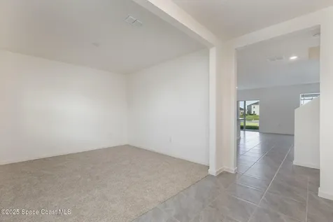 1534 Garabaldi Circle SE Palm Bay FL 32909