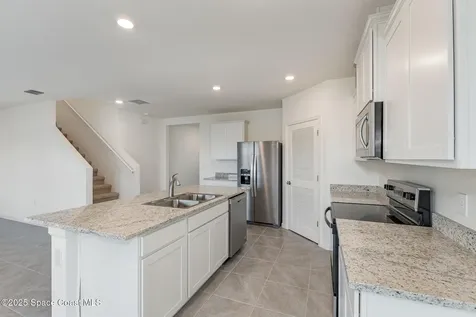 1534 Garabaldi Circle SE Palm Bay FL 32909