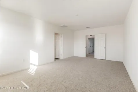 1534 Garabaldi Circle SE Palm Bay FL 32909