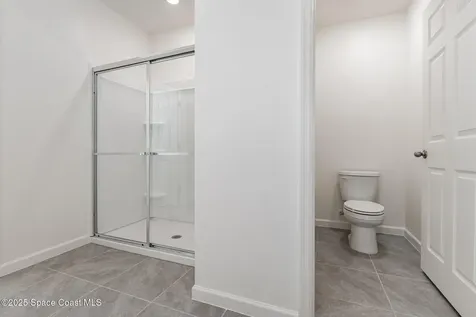 1534 Garabaldi Circle SE Palm Bay FL 32909