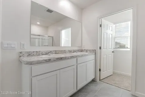 1534 Garabaldi Circle SE Palm Bay FL 32909