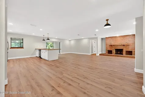 2200 Retreat Road Geneva FL 32732