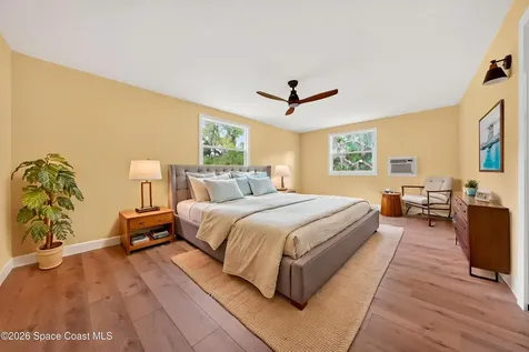 2200 Retreat Road Geneva FL 32732