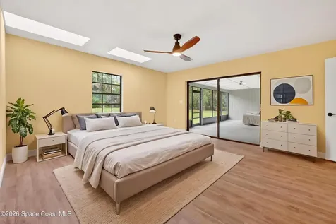 2200 Retreat Road Geneva FL 32732