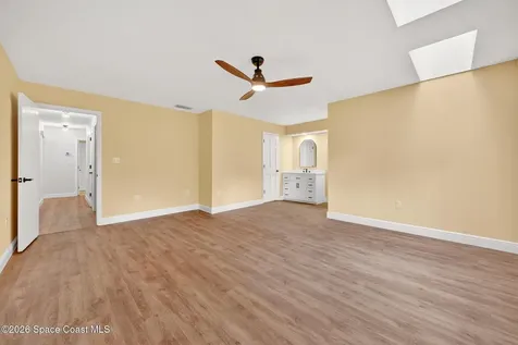 2200 Retreat Road Geneva FL 32732