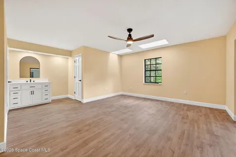 2200 Retreat Road Geneva FL 32732
