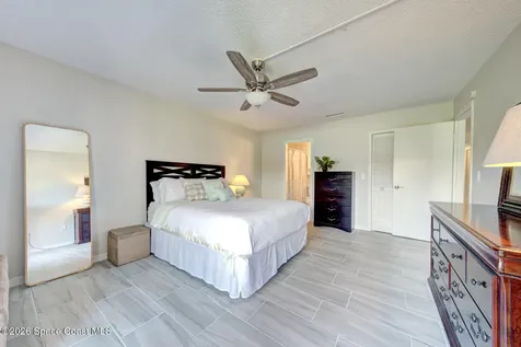 201 International Drive Cape Canaveral FL 32920