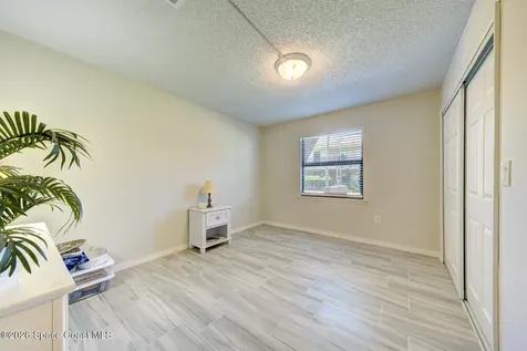 201 International Drive Cape Canaveral FL 32920