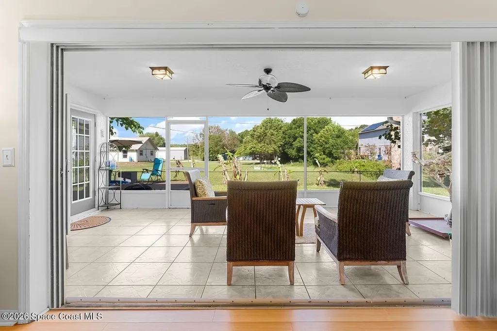 8755 91st Avenue Vero Beach FL 32967