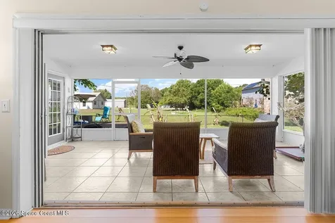 8755 91st Avenue Vero Beach FL 32967