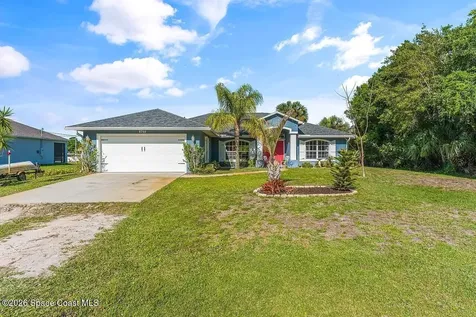 8755 91st Avenue Vero Beach FL 32967