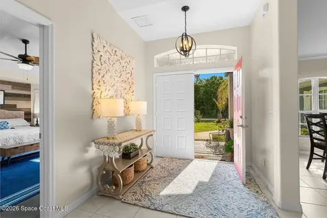 8755 91st Avenue Vero Beach FL 32967