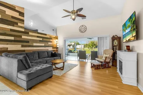 8755 91st Avenue Vero Beach FL 32967