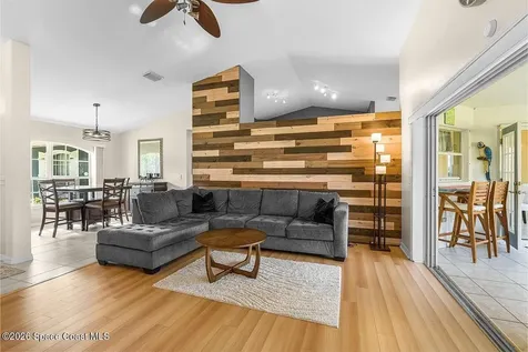 8755 91st Avenue Vero Beach FL 32967