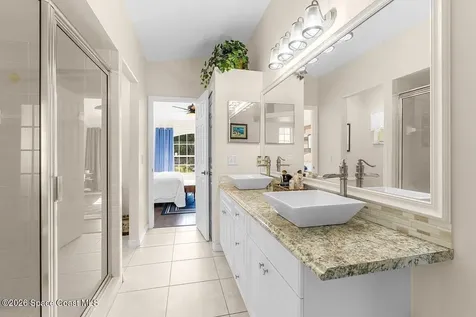 8755 91st Avenue Vero Beach FL 32967