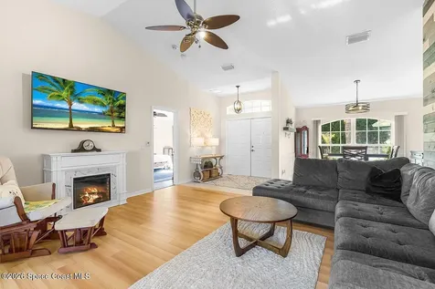 8755 91st Avenue Vero Beach FL 32967
