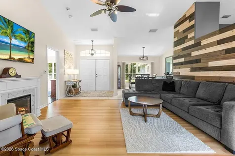 8755 91st Avenue Vero Beach FL 32967