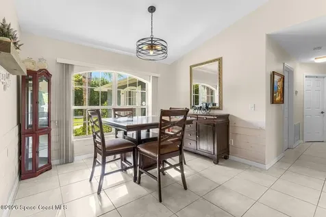 8755 91st Avenue Vero Beach FL 32967