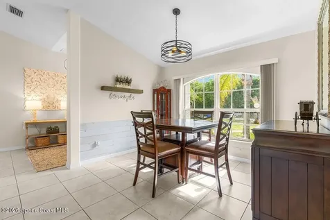 8755 91st Avenue Vero Beach FL 32967