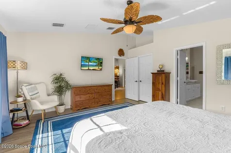 8755 91st Avenue Vero Beach FL 32967