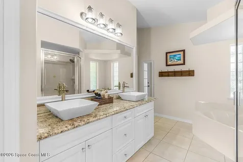 8755 91st Avenue Vero Beach FL 32967
