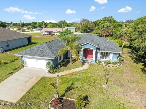 8755 91st Avenue Vero Beach FL 32967