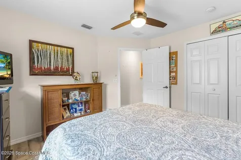 8755 91st Avenue Vero Beach FL 32967