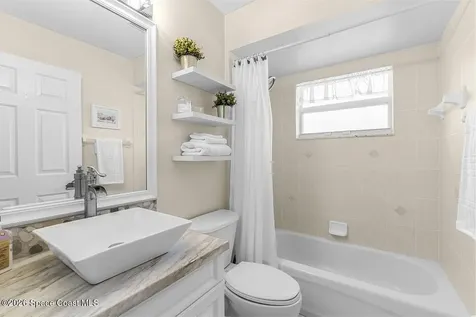 8755 91st Avenue Vero Beach FL 32967